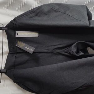 Lee Grey Jeans Size 24 New